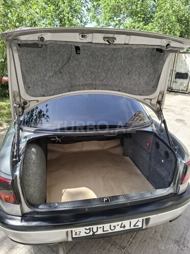 Opel Omega 1994, 500,000 km - 2.0 l - Bakı