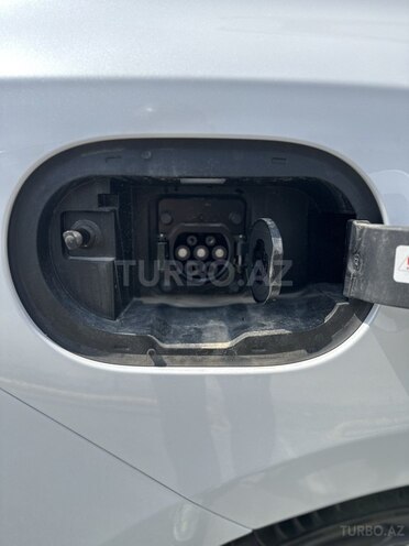 BYD Destroyer 05 2025, 1 km - 1.5 l - Bakı
