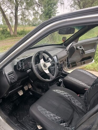 LADA (VAZ) 2110 2003, 525,290 km - 1.6 l - Lənkəran
