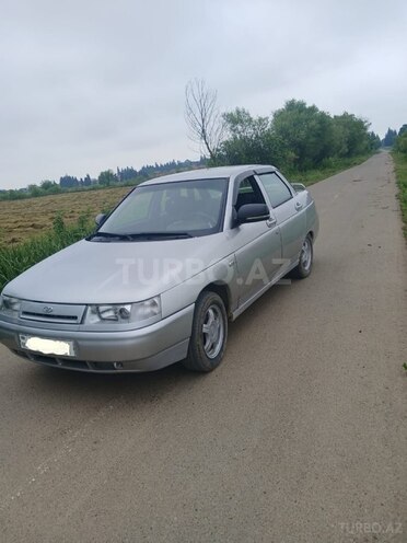 LADA (VAZ) 2110 2003, 525,290 km - 1.6 l - Lənkəran
