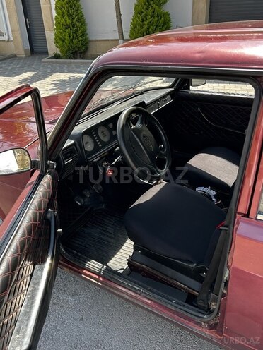 LADA (VAZ) 2104 2006, 90,456 km - 1.5 л - Bakı