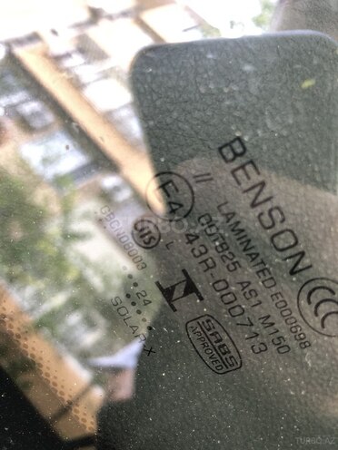 BMW 330 2017, 148,000 km - 2.0 l - Bakı