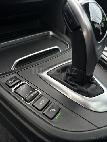 BMW 330 2017, 148,000 km - 2.0 l - Bakı