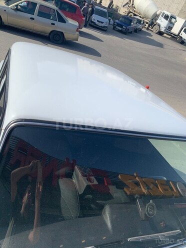 LADA (VAZ) 2107 2006, 86,000 km - 1.6 л - Bakı