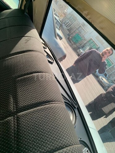 LADA (VAZ) 2107 2006, 86,000 km - 1.6 л - Bakı