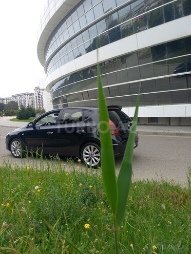 Hyundai i30 2008, 283,832 km - 1.6 l - Bakı