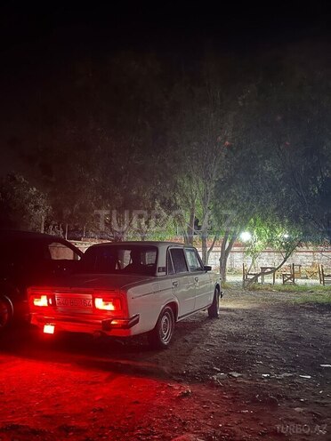 LADA (VAZ) 2106 1979, 10,000 km - 1.5 л - Bakı
