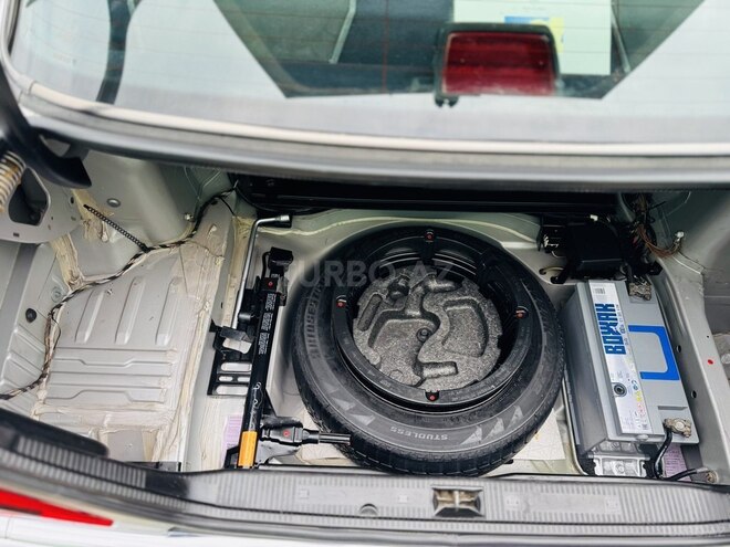 Mercedes C 240 1998, 345,000 km - 2.4 l - İmişli