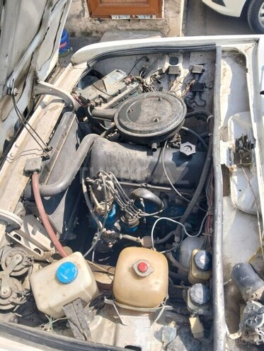 LADA (VAZ) 2106 1979, 10,000 km - 1.5 л - Bakı