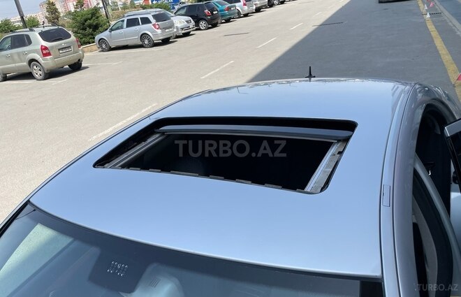 Mercedes E 220 d 2005, 410,000 km - 2.2 л - Bakı