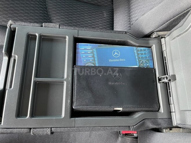 Mercedes E 220 d 2005, 410,000 km - 2.2 л - Bakı