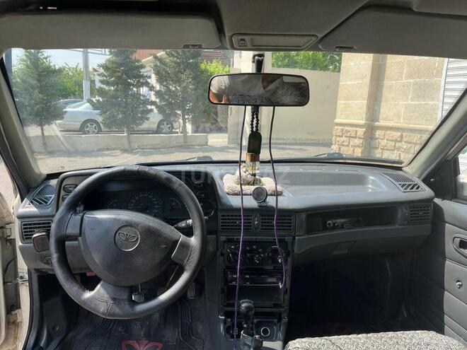 Daewoo Nexia 2007, 552,491 km - 1.5 l - Bakı