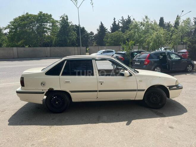 Daewoo Nexia 2007, 552,491 km - 1.5 l - Bakı