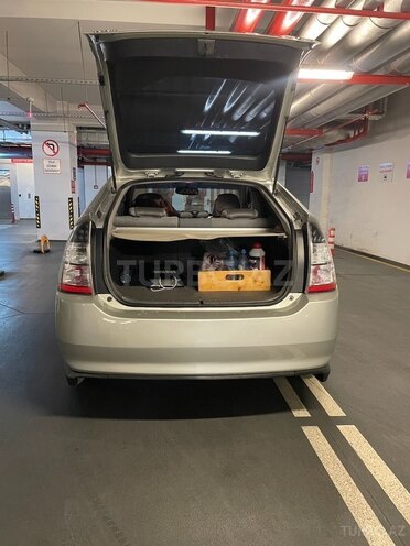 Toyota Prius 2005, 160,000 km - 1.5 l - Bakı