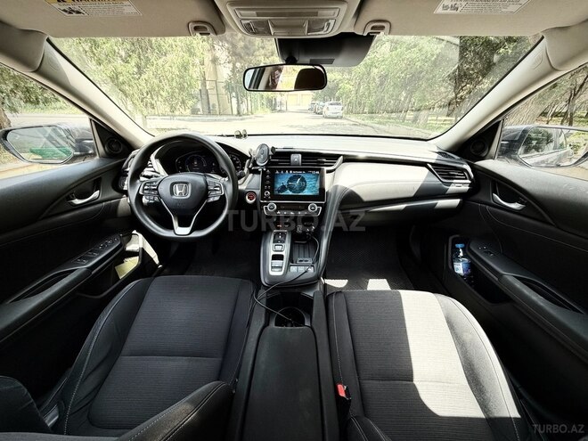 Honda Insight 2021, 84,000 km - 1.5 л - Bakı