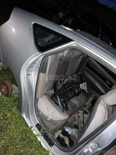 Toyota Prius 2009, 228,000 km - 1.5 l - Bakı