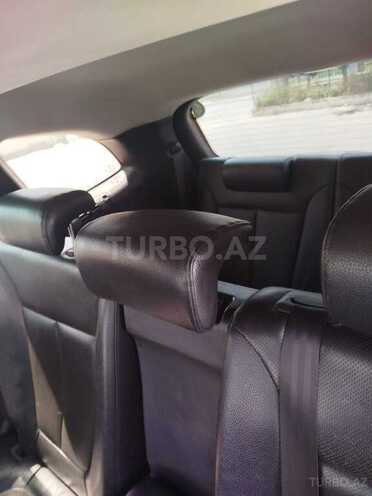 Hyundai Santa Fe 2012, 375,000 km - 2.2 l - Bakı