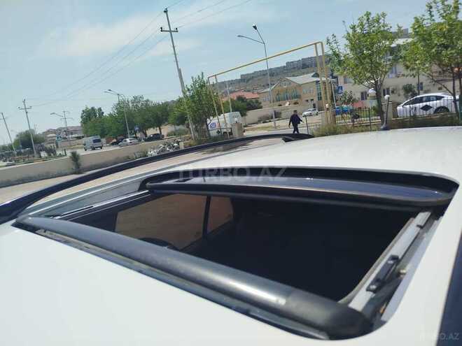 Hyundai Santa Fe 2012, 375,000 km - 2.2 l - Bakı