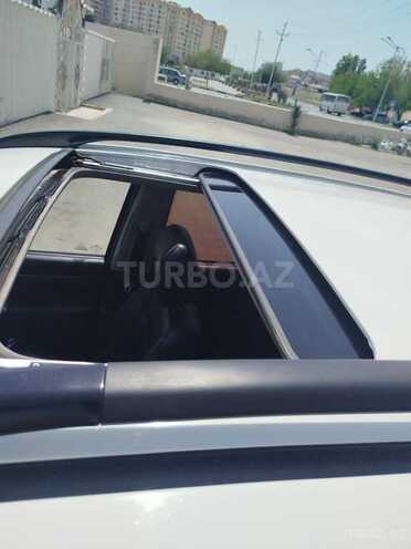 Hyundai Santa Fe 2012, 375,000 km - 2.2 l - Bakı