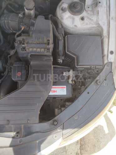 Hyundai Santa Fe 2012, 375,000 km - 2.2 l - Bakı