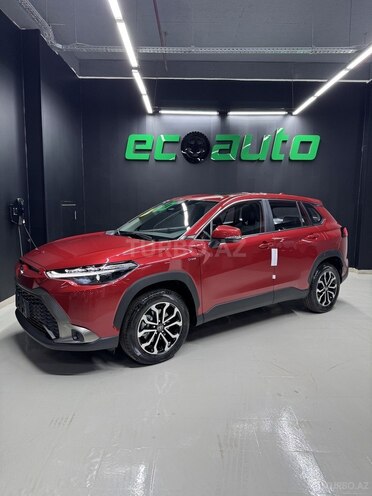 Toyota Frontlander-1