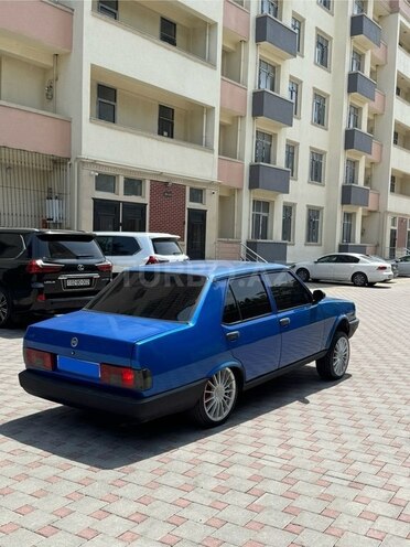 Tofas Sahin-7