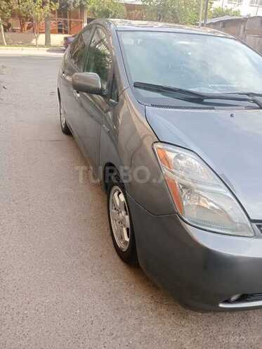 Toyota Prius 2007, 250,000 km - 1.5 l - Bakı