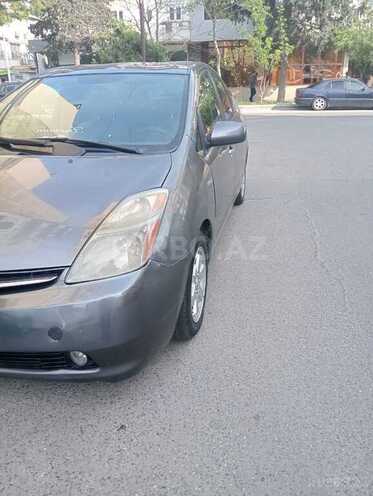 Toyota Prius 2007, 250,000 km - 1.5 l - Bakı