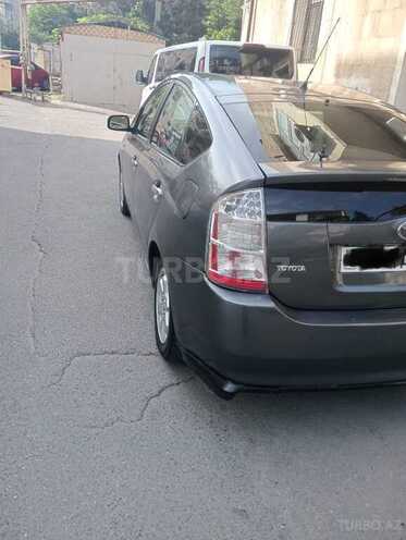 Toyota Prius 2007, 250,000 km - 1.5 l - Bakı