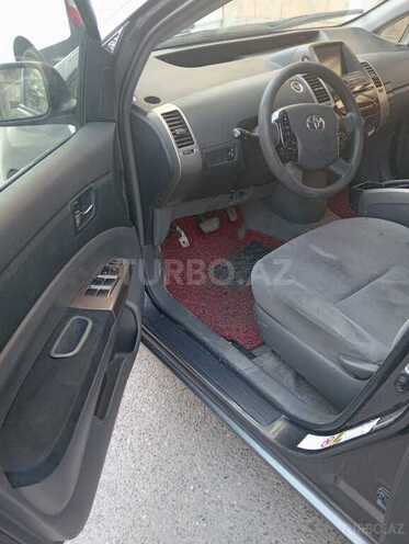 Toyota Prius 2007, 250,000 km - 1.5 l - Bakı