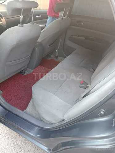 Toyota Prius 2007, 250,000 km - 1.5 l - Bakı