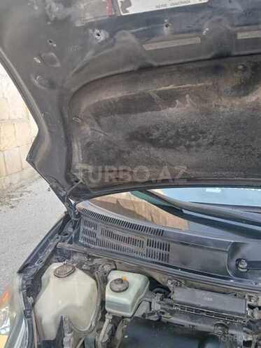 Toyota Prius 2007, 250,000 km - 1.5 l - Bakı