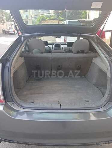 Toyota Prius 2007, 250,000 km - 1.5 l - Bakı