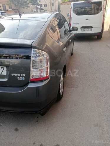Toyota Prius 2007, 250,000 km - 1.5 l - Bakı