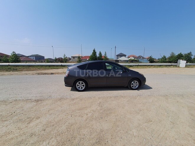 Toyota Prius 2007, 360,000 km - 1.5 l - Bakı