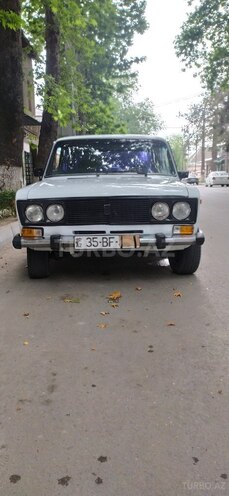 LADA (VAZ) 2106 1992, 95,000 km - 1.3 л - Ağdaş