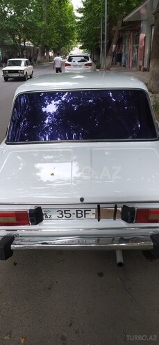 LADA (VAZ) 2106 1992, 95,000 km - 1.3 л - Ağdaş