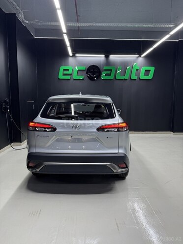 Toyota Frontlander-4