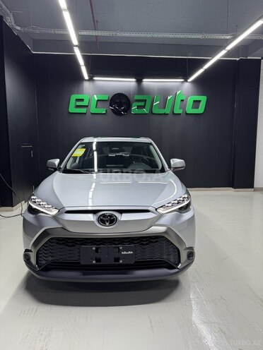 Toyota Frontlander-2