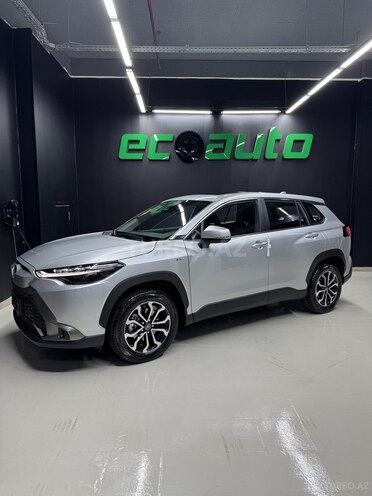 Toyota Frontlander-1