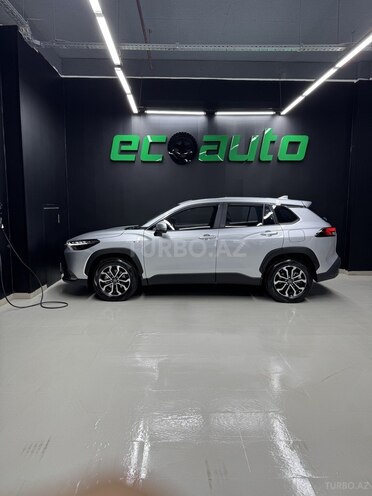 Toyota Frontlander-3