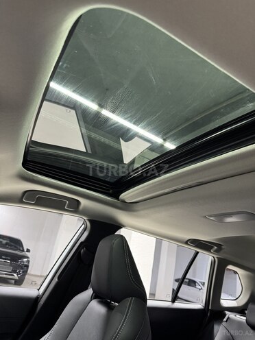 Toyota Frontlander-8