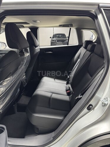 Toyota Frontlander-6