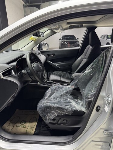 Toyota Frontlander-5