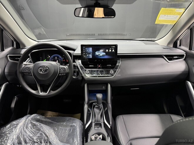 Toyota Frontlander-7