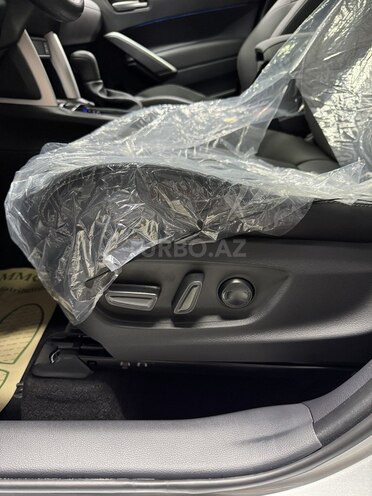 Toyota Frontlander-9