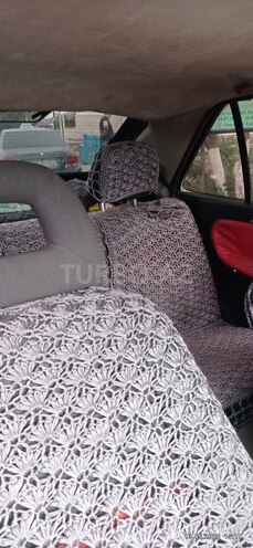 Chery  2006, 343,839 km - 1.6 l - Salyan