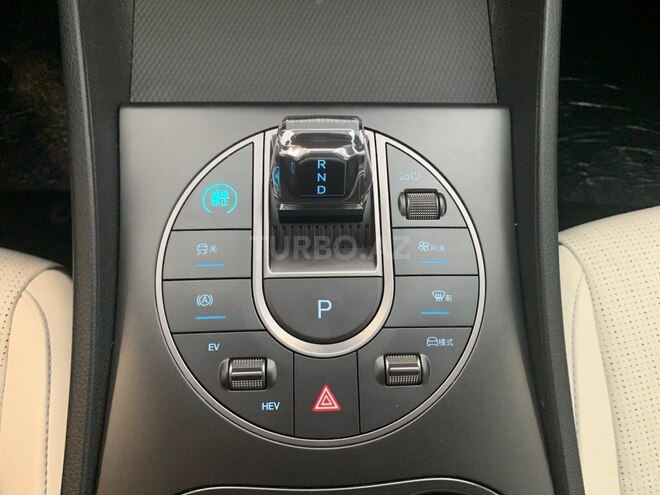 BYD Seal 05-6