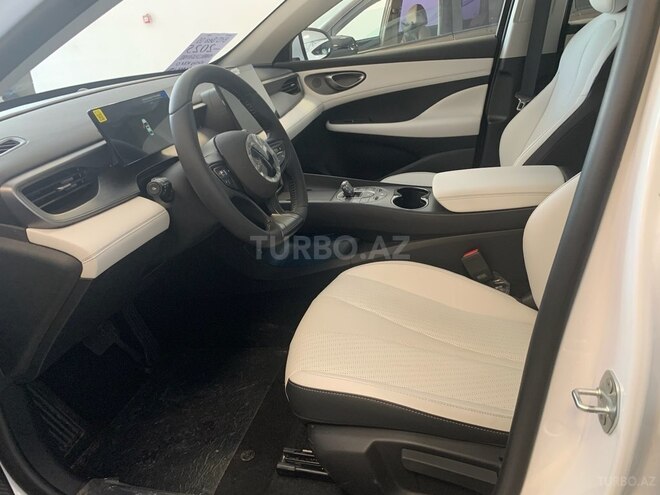 BYD Seal 05-9