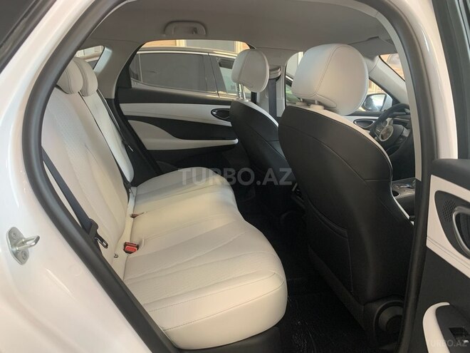BYD Seal 05-11